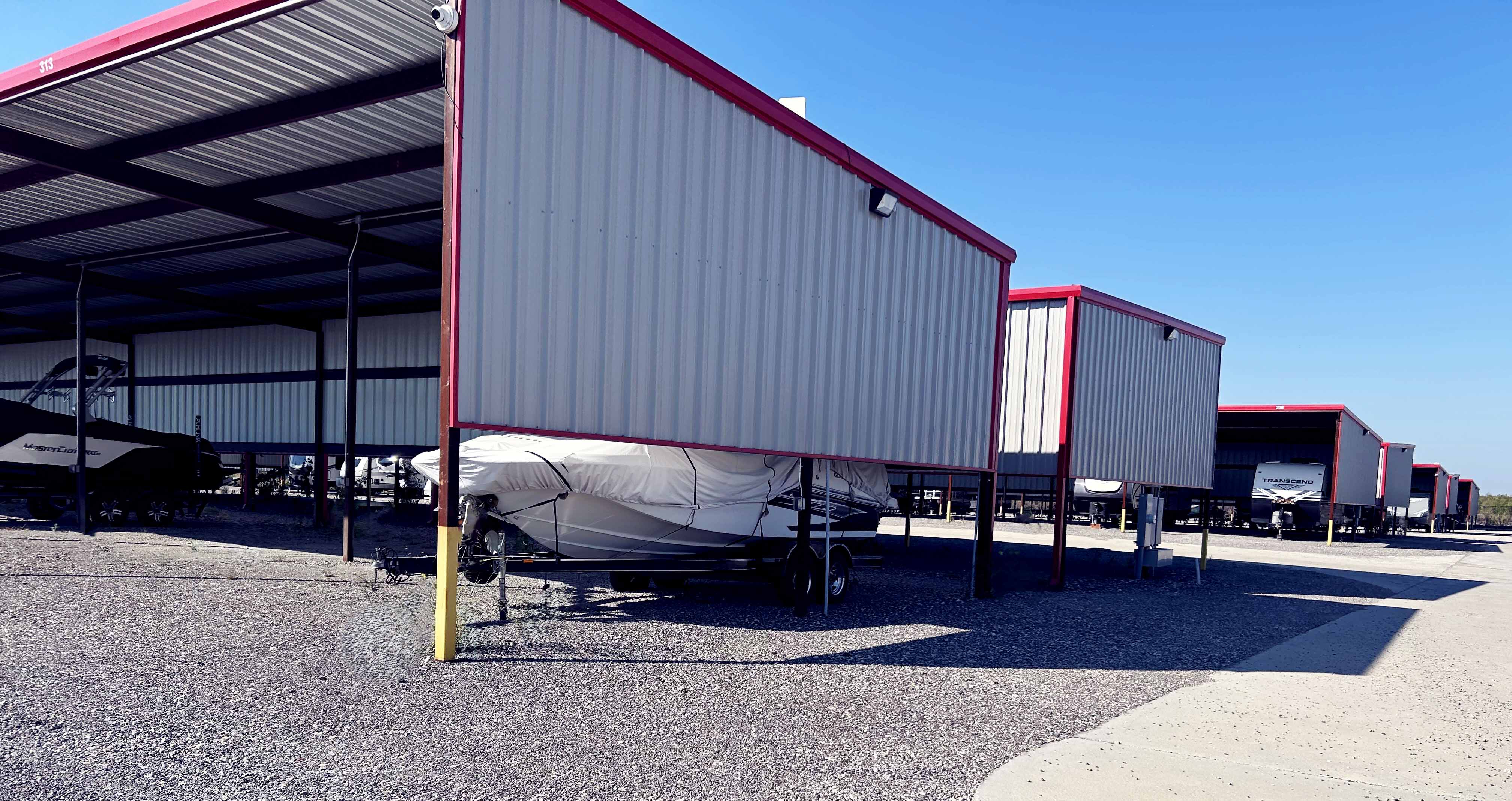 7300 S FM 548 Royse City, TX 75189 7300 S FM 548 Royse City, TX 75189